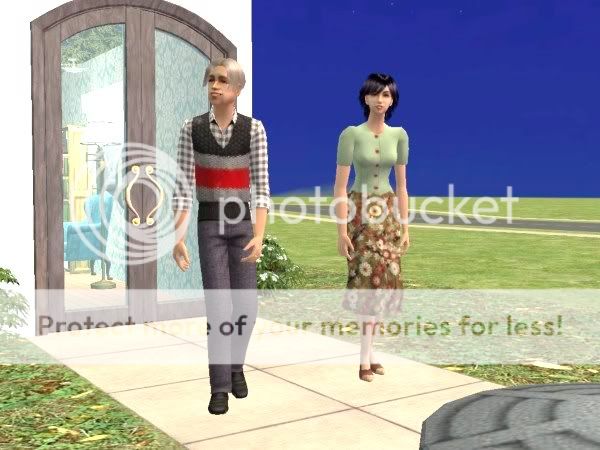 Picket Fences!  Part 42 Snapshot_3cf04ce5_3d13b11f