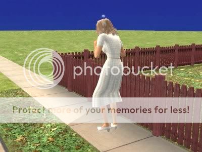 Picket Fences!  Part 24 Snapshot_9ca0cc08_3ca88fee