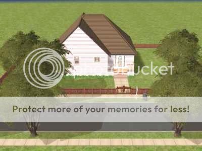 Picket Fences!  Part 59   Snapshot_3d8cbaf2_3d975c58