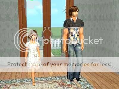 Picket Fences!  Part 59   Snapshot_5d8cbee5_7d96dd6e