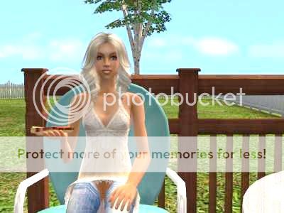 Picket Fences!  Part 59   Snapshot_5d8cbee5_7d9732df