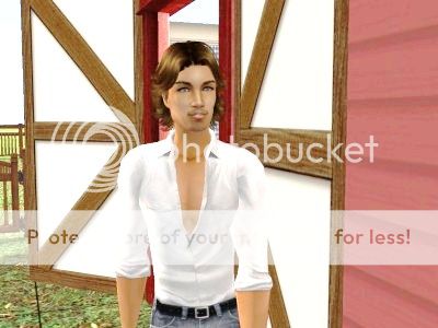 Picket Fences!  Part 51   Snapshot_bd3c681a_9d5195f9-Copy-5