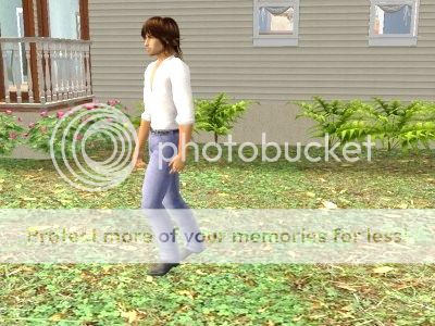 Picket Fences!  Part 48  Snapshot_3d3c56e2_fd446803