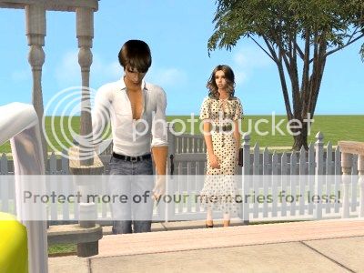 Picket Fences!  Part 49   Snapshot_3d41697d_9d46deea