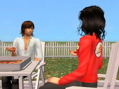 Picket Fences!  Part 38 Snapshot_3cd051e0_fcfb3d4e