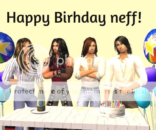 Happy Happy Birthday Neff! Snapshot_dd0f7afd_dd1ad792-2-1