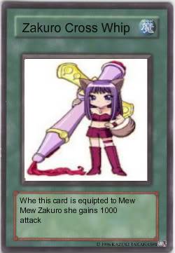 Tokyo Mew Mew Yu-Gi-Oh cards (Fanmade) Blank_Yu_Gi_Oh_Cards_3_by_Pharaoh_Y-1