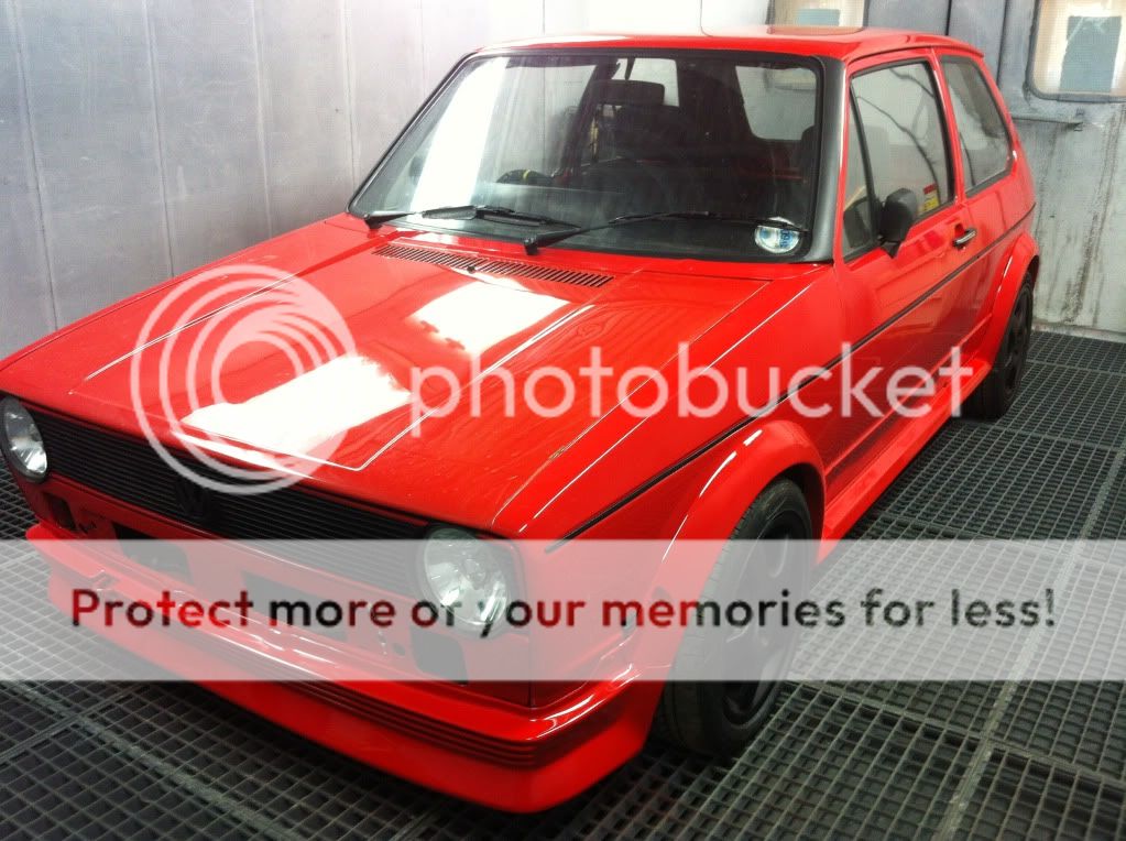 project mk1 golf gti mars red - Page 7 IMG_0924