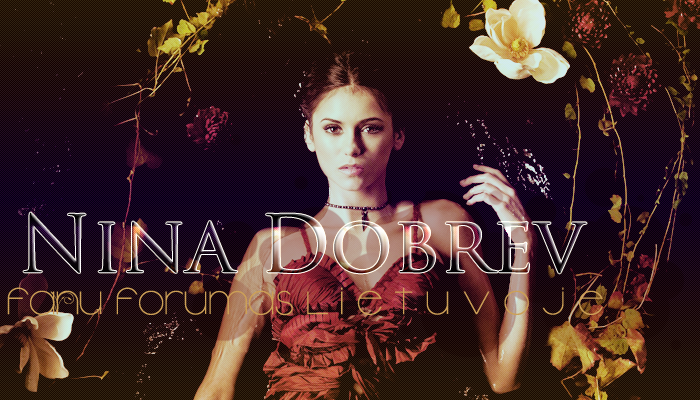 Gb magasin  Ninadobrev1