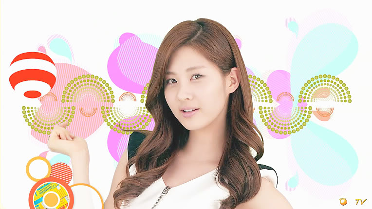 [PICS/GIF]«´¨`•..¤♥  Seohyun  ๑♥:¤..•´¨`» - Page 4 024