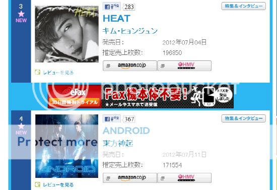 [2nd Japanese Solo Single] HEAT - Page 7 196850AlbumCopies-OriconMonthlySales-BeatingDBSKkymstatiqot10082012