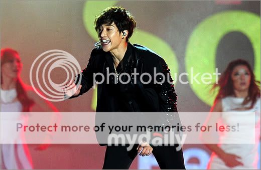 Kim Hyun Joong @ 2012 Asia Song Festival 20120804220806074