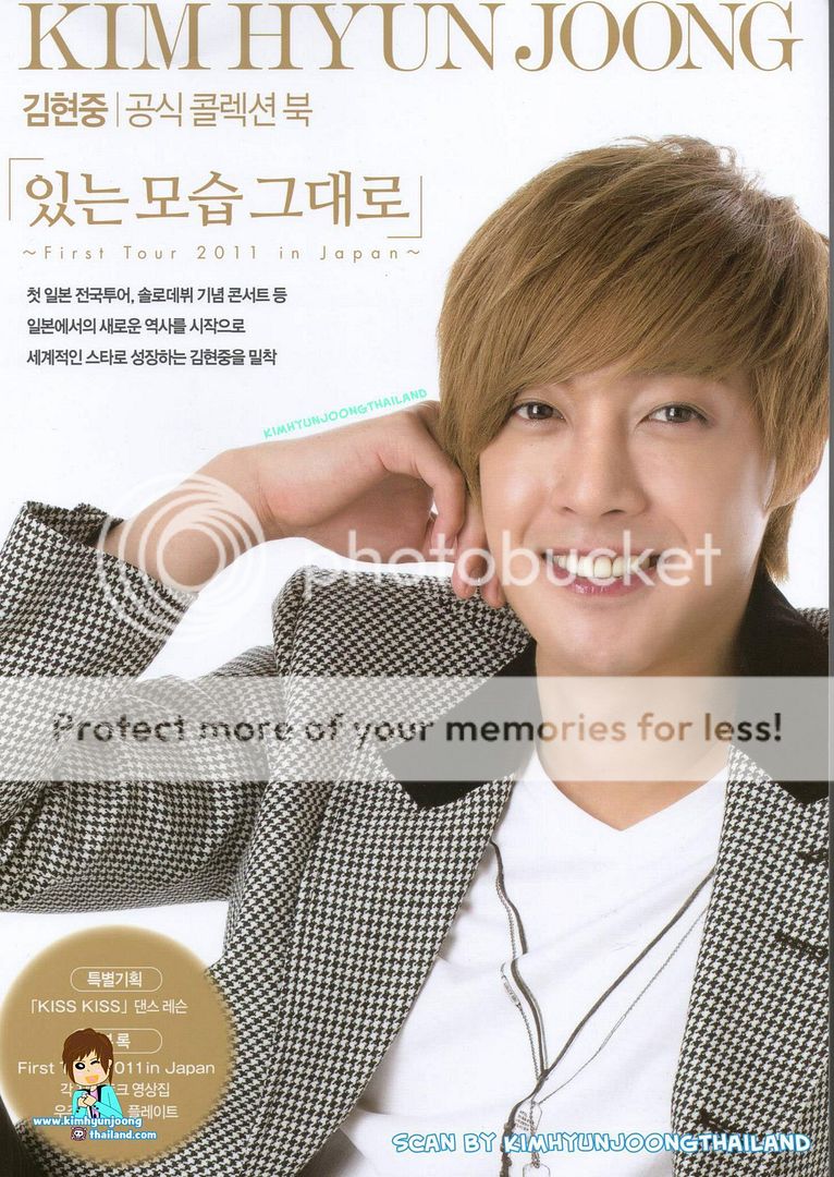 Kim Hyun Joong - First Tour 2011 in Japan - Page 8 330385_408104559244893_2086147176_o_zpsd44cdffd