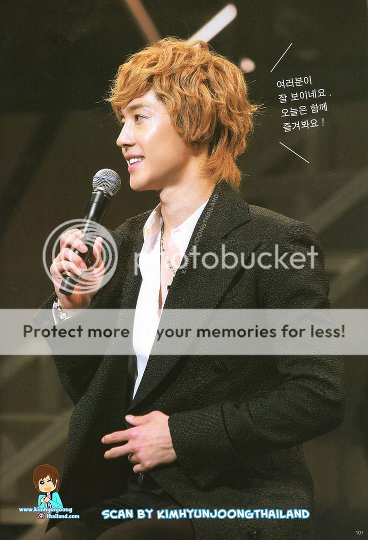 Kim Hyun Joong - First Tour 2011 in Japan - Page 8 621500_408427769212572_312176654_o_zpsdae3bb53