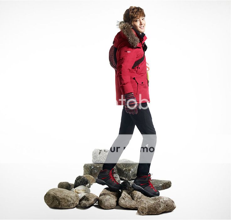 Kim Hyun Joong ~ Center Pole Korea - Page 2 639609394