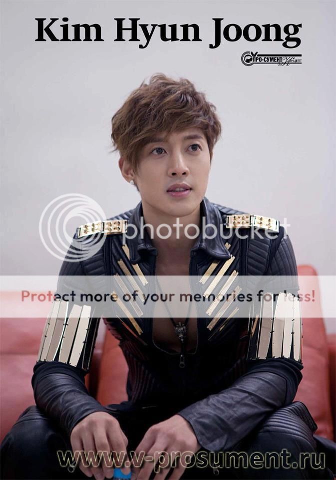 Leader's Photobook - Page 12 930964d0gw1dw807low2yj