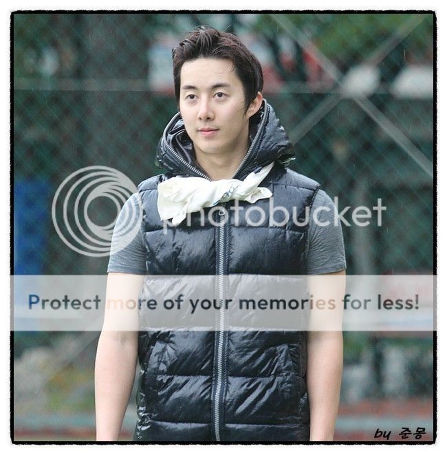 Футболистът Kim Hyung Jun от FC Avengers - Page 2 10-4