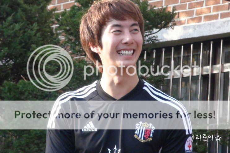 Футболистът Kim Hyung Jun от FC Avengers - Page 3 DSC00431