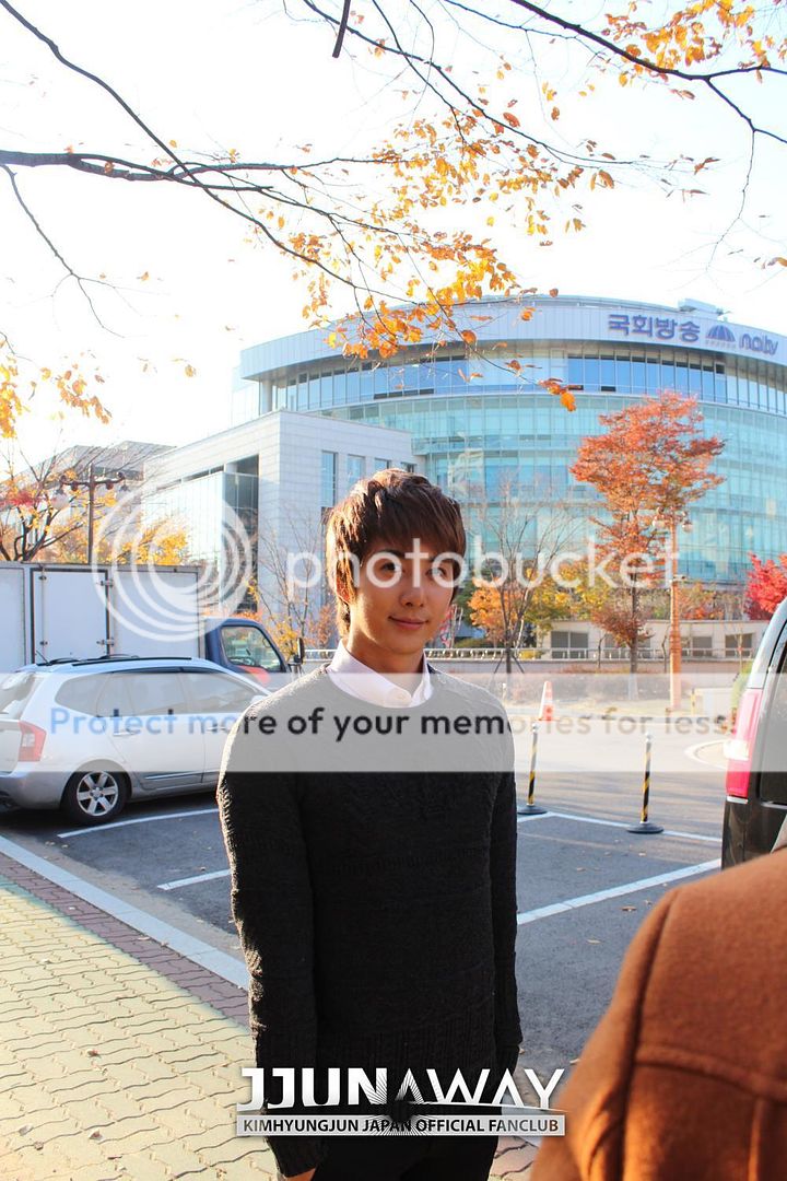 Hyung Jun @ Invited North Korean Youth Parliament Tours and Cultural Events Contest HyungJunInvitedNorthKoreanYouthParliamentToursandCulturalEventsConteston14112012JJUNAWAYUpdatefrom221120121