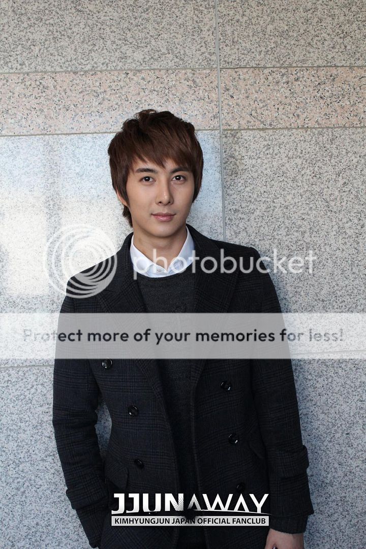 Hyung Jun @ Invited North Korean Youth Parliament Tours and Cultural Events Contest HyungJunInvitedNorthKoreanYouthParliamentToursandCulturalEventsConteston14112012JJUNAWAYUpdatefrom221120122