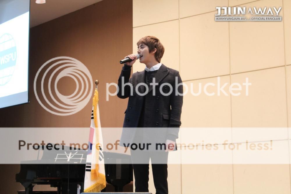 Hyung Jun @ Invited North Korean Youth Parliament Tours and Cultural Events Contest HyungJunInvitedNorthKoreanYouthParliamentToursandCulturalEventsConteston14112012JJUNAWAYUpdatefrom221120123