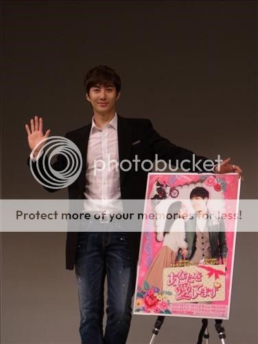 Ким Хьонг Джун в драмата "I Love You" - Page 8 ILoveYouJapanPremiumEvent021220122-newsnavercompmg