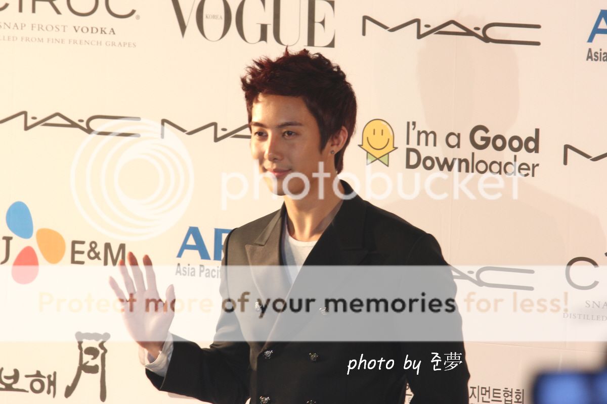 Kim Hyung Jun - 2012 Busan International Film Festival Tour for Japan Fans  - Page 2 IMG_1946