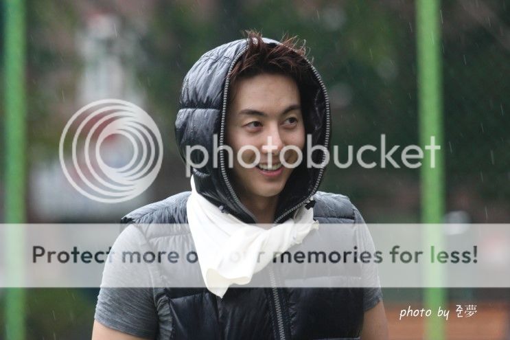 Футболистът Kim Hyung Jun от FC Avengers - Page 2 IMG_3391