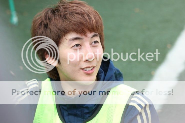 Футболистът Kim Hyung Jun от FC Avengers - Page 2 IMG_4230