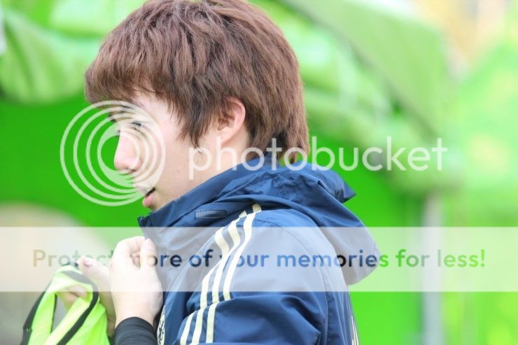 Футболистът Kim Hyung Jun от FC Avengers - Page 2 IMG_4246