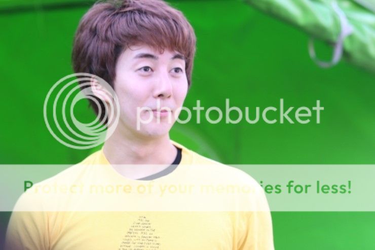 Футболистът Kim Hyung Jun от FC Avengers - Page 2 IMG_4282