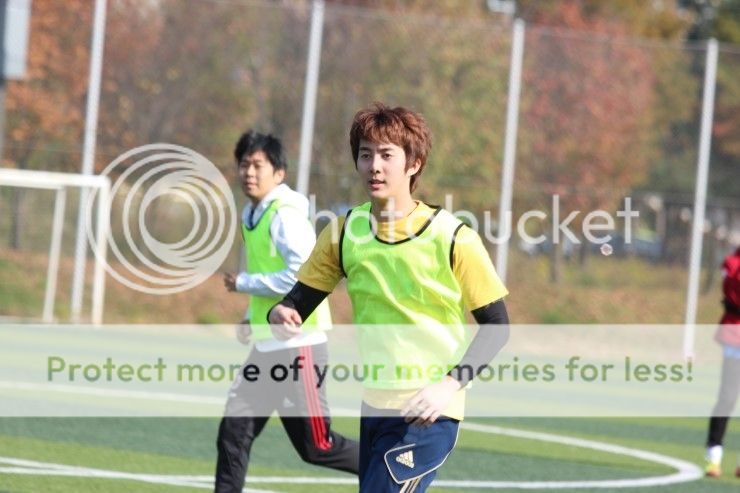 Футболистът Kim Hyung Jun от FC Avengers - Page 2 IMG_4352