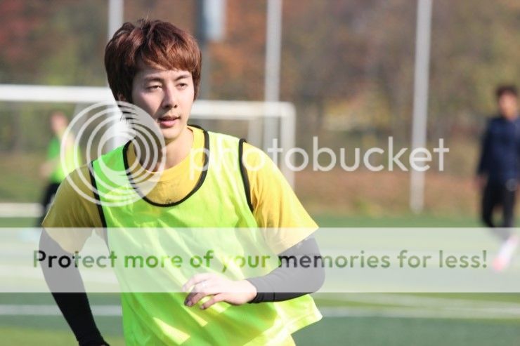 Футболистът Kim Hyung Jun от FC Avengers - Page 2 IMG_4357