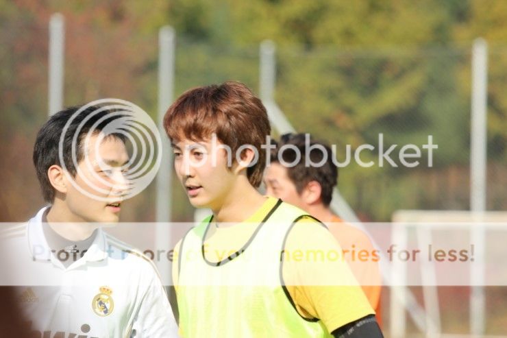 Футболистът Kim Hyung Jun от FC Avengers - Page 2 IMG_4381