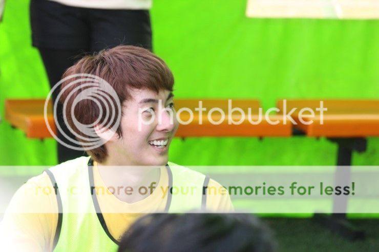 Футболистът Kim Hyung Jun от FC Avengers - Page 2 IMG_4413