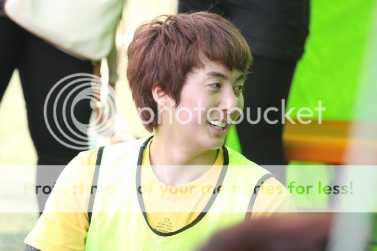 Футболистът Kim Hyung Jun от FC Avengers - Page 2 IMG_4463