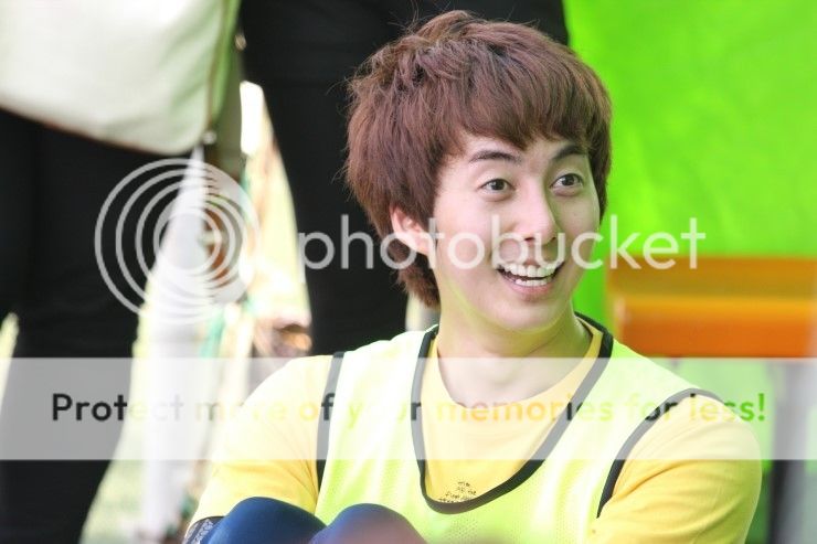 Футболистът Kim Hyung Jun от FC Avengers - Page 2 IMG_4520