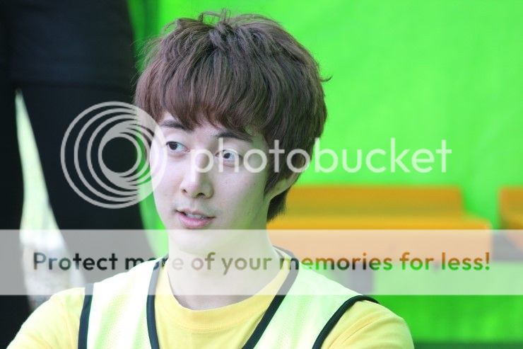 Футболистът Kim Hyung Jun от FC Avengers - Page 2 IMG_4555