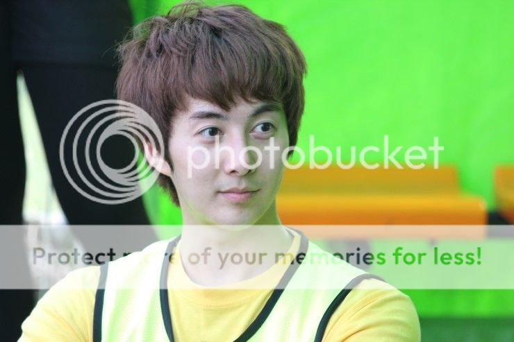 Футболистът Kim Hyung Jun от FC Avengers - Page 2 IMG_4564