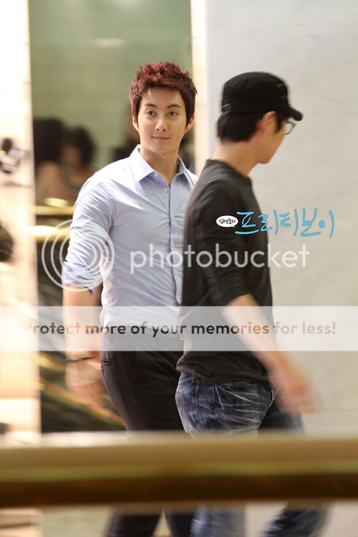 Kim Hyung Jun - 2012 Busan International Film Festival Tour for Japan Fans  - Page 2 IMG_7002