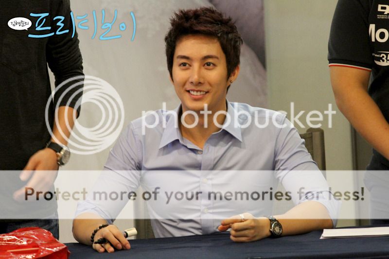 Kim Hyung Jun - 2012 Busan International Film Festival Tour for Japan Fans  - Page 2 IMG_7027