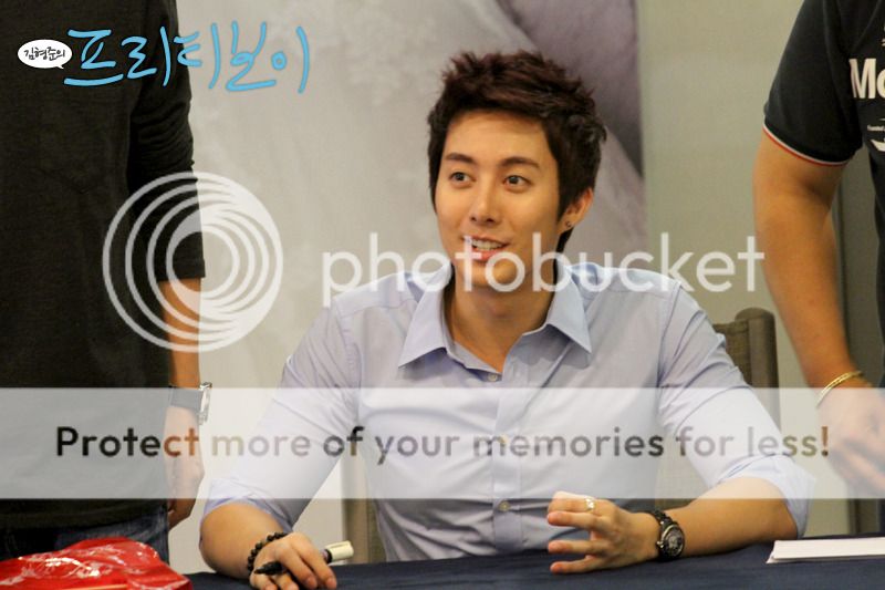 Kim Hyung Jun - 2012 Busan International Film Festival Tour for Japan Fans  - Page 2 IMG_7031