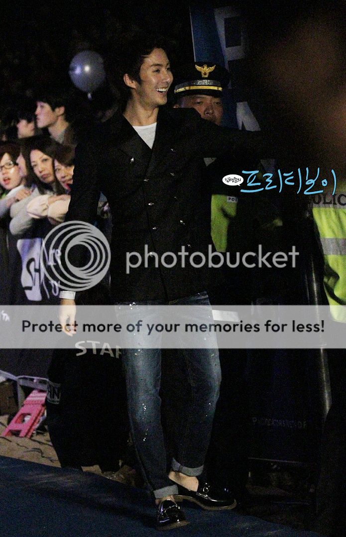 Kim Hyung Jun - 2012 Busan International Film Festival Tour for Japan Fans  - Page 2 IMG_7280