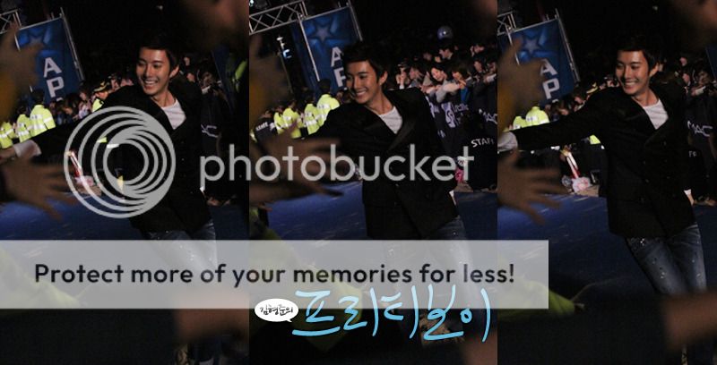 Kim Hyung Jun - 2012 Busan International Film Festival Tour for Japan Fans  - Page 2 IMG_7302