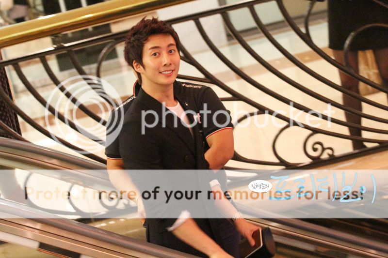 Kim Hyung Jun - 2012 Busan International Film Festival Tour for Japan Fans  - Page 2 IMG_7463