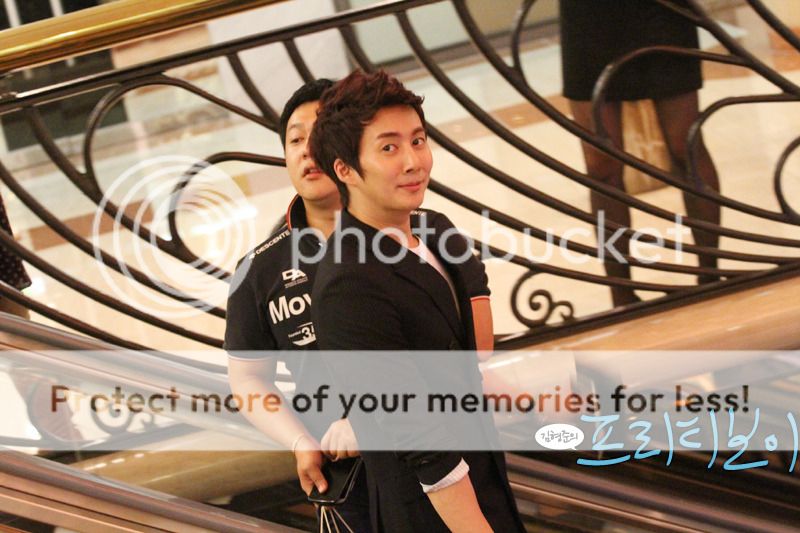 Kim Hyung Jun - 2012 Busan International Film Festival Tour for Japan Fans  - Page 2 IMG_7465