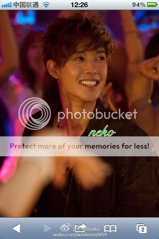 hyun-joong.com / kimhyunjoong.jp / KHJ's Official Facebook - Page 8 KHJOfficialMobileuploadposted29102012