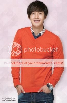 Kim Hyun Joong ~ новото лице на Lotte Duty Free Shop ~ - Page 13 KimHyunJoong-LotteDutyFreeHealingSaleposted221020123