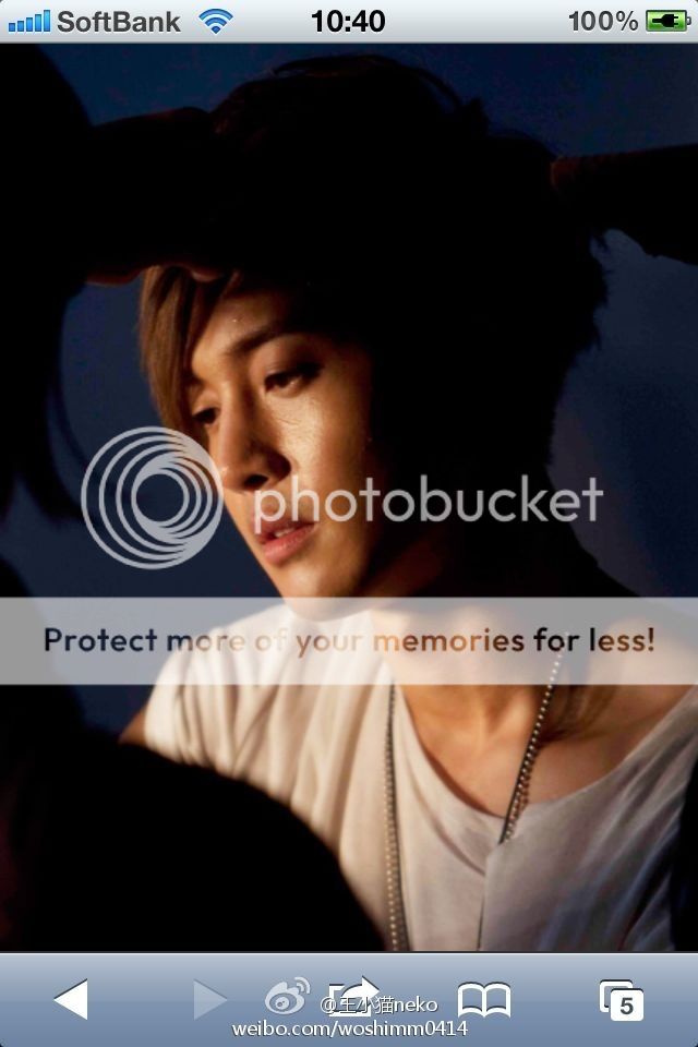 hyun-joong.com / kimhyunjoong.jp / KHJ's Official Facebook - Page 8 KimHyunJoongJapanOfficialSiteUpdateOctober2012posted13102012