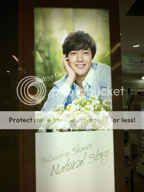 "The Face Shop" - Page 7 KimHyunJoongTheFaceShopSingaporephotoposted18102012